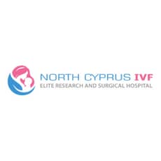 Slider image (10) North Cyprus IVF